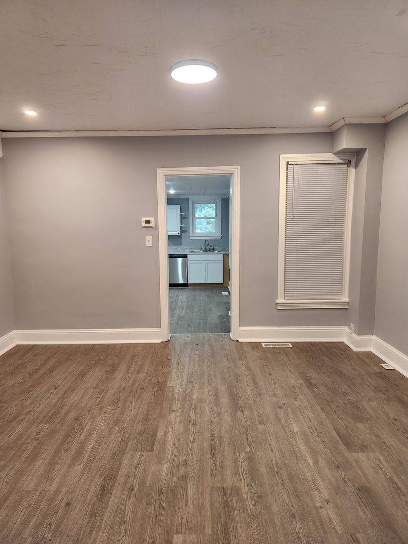 House for rent at 514 S Duke St, York, PA 17401