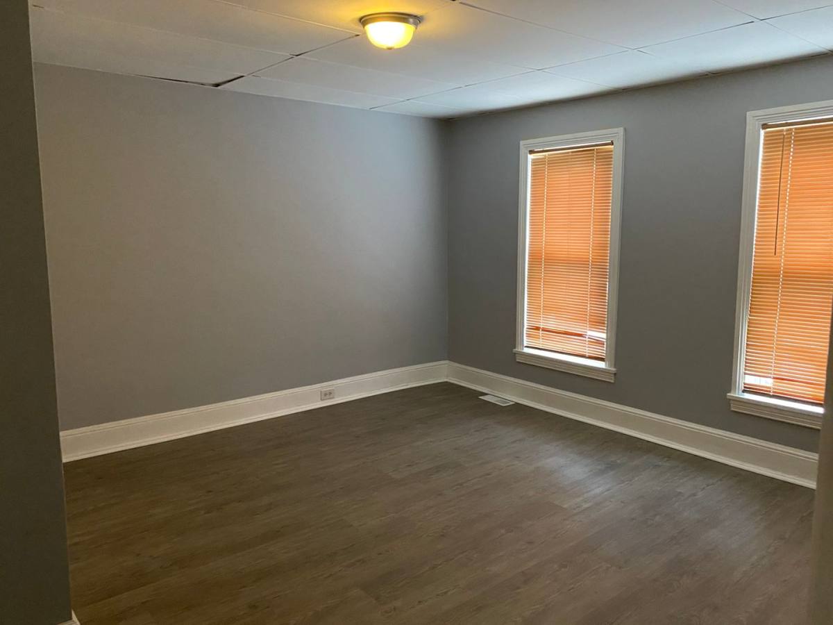 House for rent at 514 S Duke St, York, PA 17401