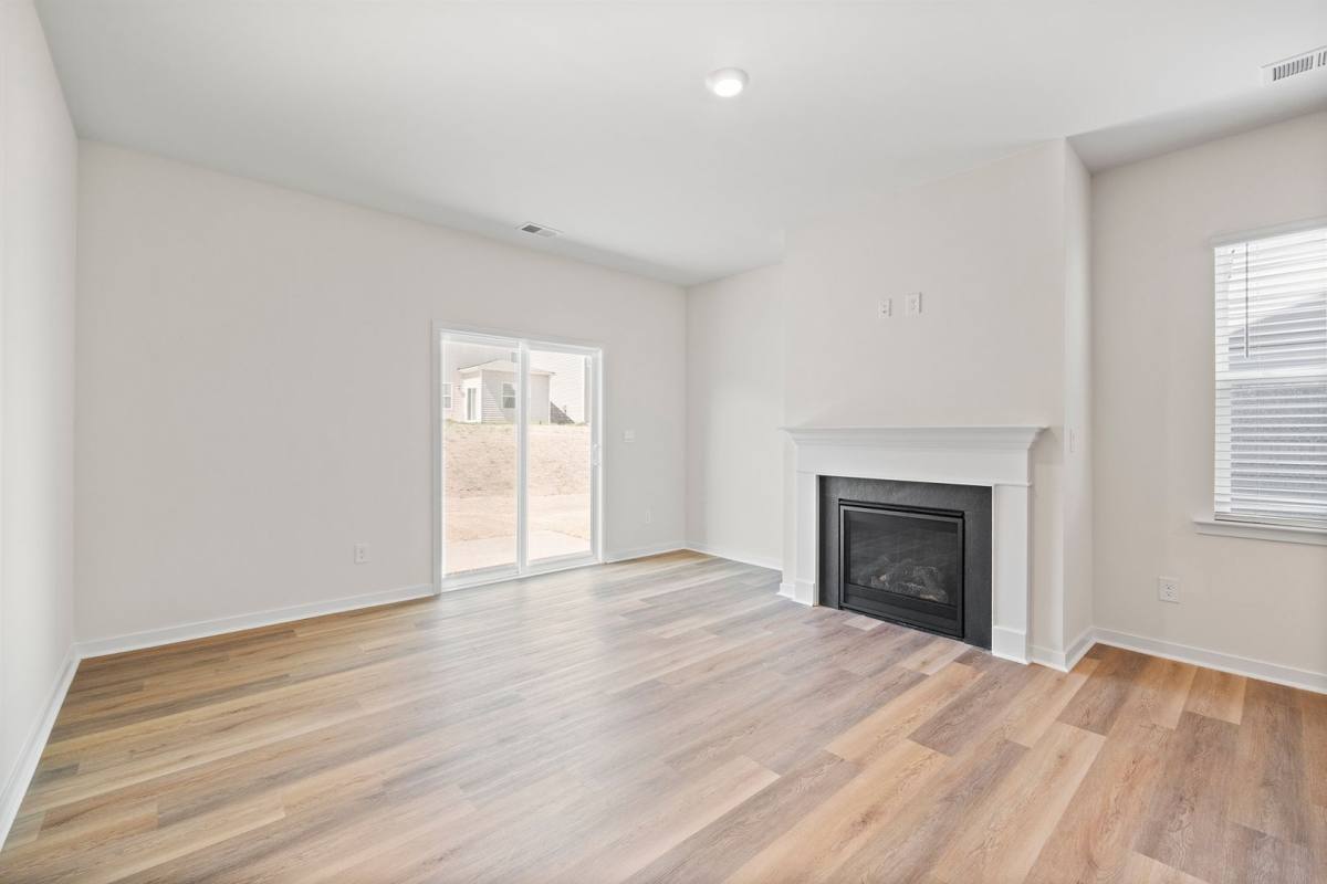 House for rent at 12216 Lady Bell Dr, Charlotte, NC 28278