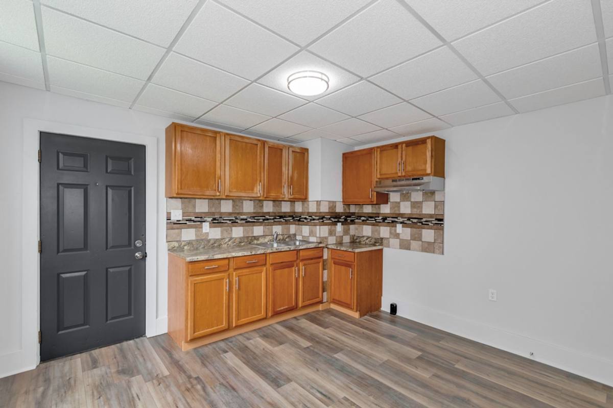 House for rent at 431 Kennet Court NW, Canton, OH 44705