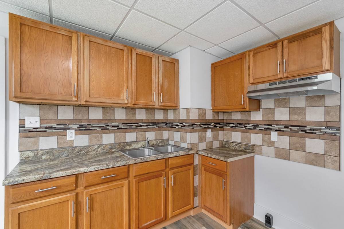 House for rent at 431 Kennet Court NW, Canton, OH 44705