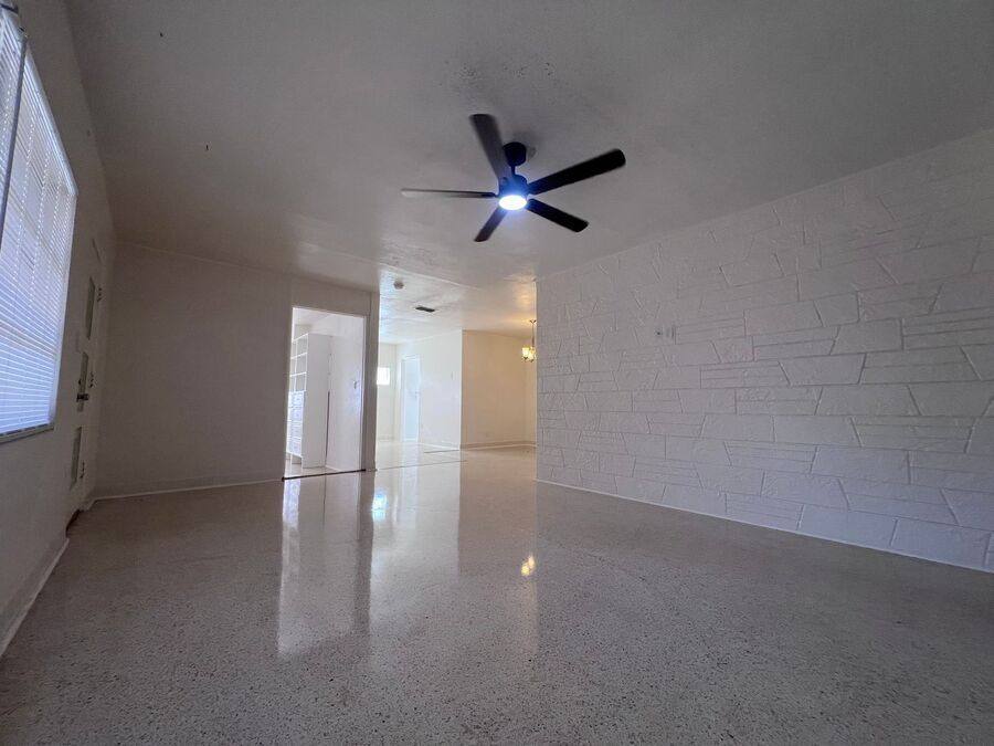 House for rent at 2525 Maple Ave, Lake Wales, FL 33898