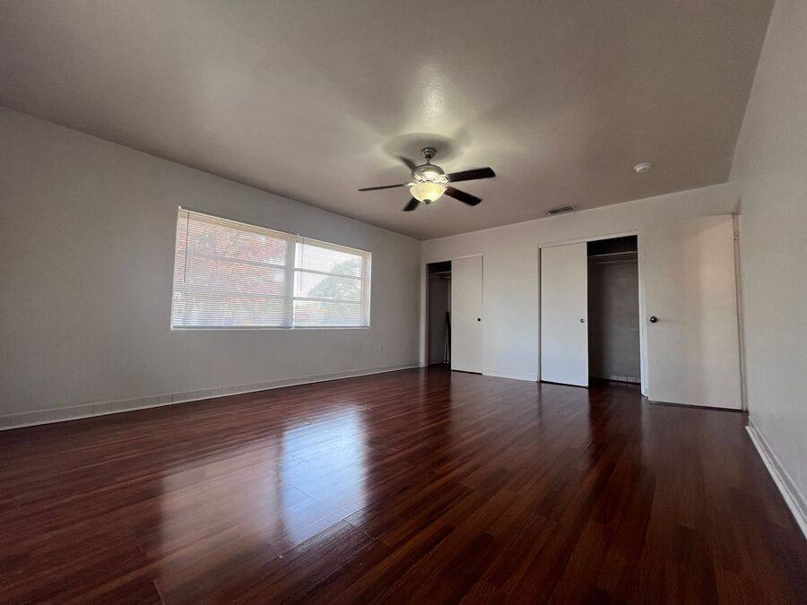 House for rent at 2525 Maple Ave, Lake Wales, FL 33898
