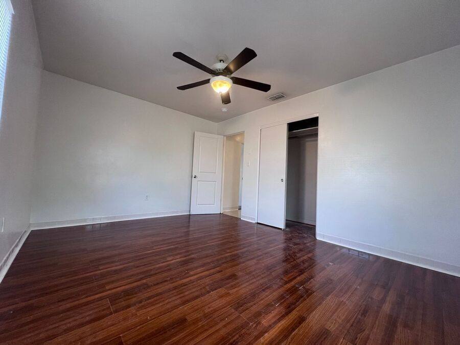House for rent at 2525 Maple Ave, Lake Wales, FL 33898