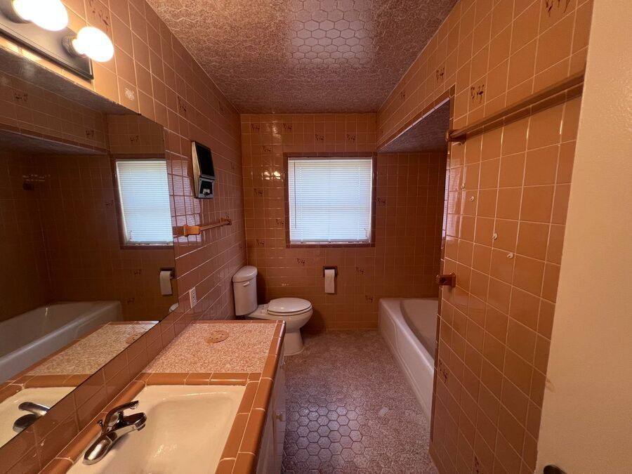 House for rent at 2525 Maple Ave, Lake Wales, FL 33898