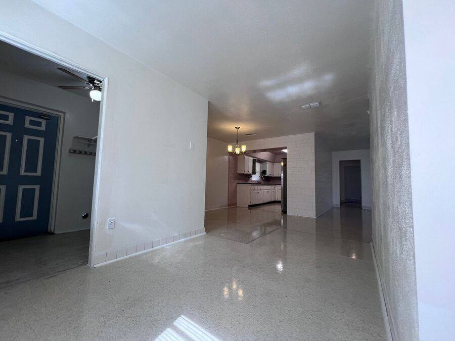 House for rent at 2525 Maple Ave, Lake Wales, FL 33898