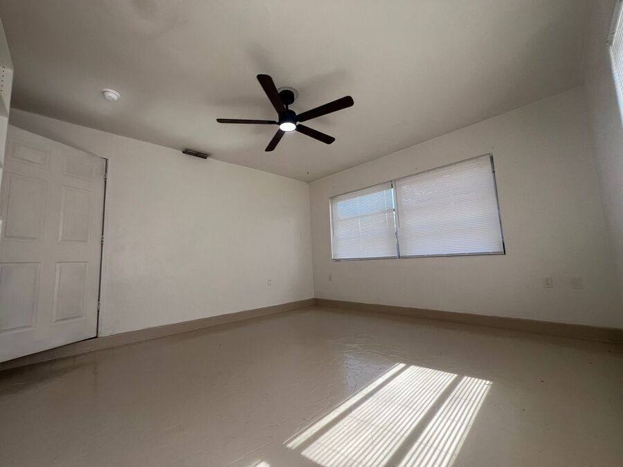 House for rent at 2525 Maple Ave, Lake Wales, FL 33898