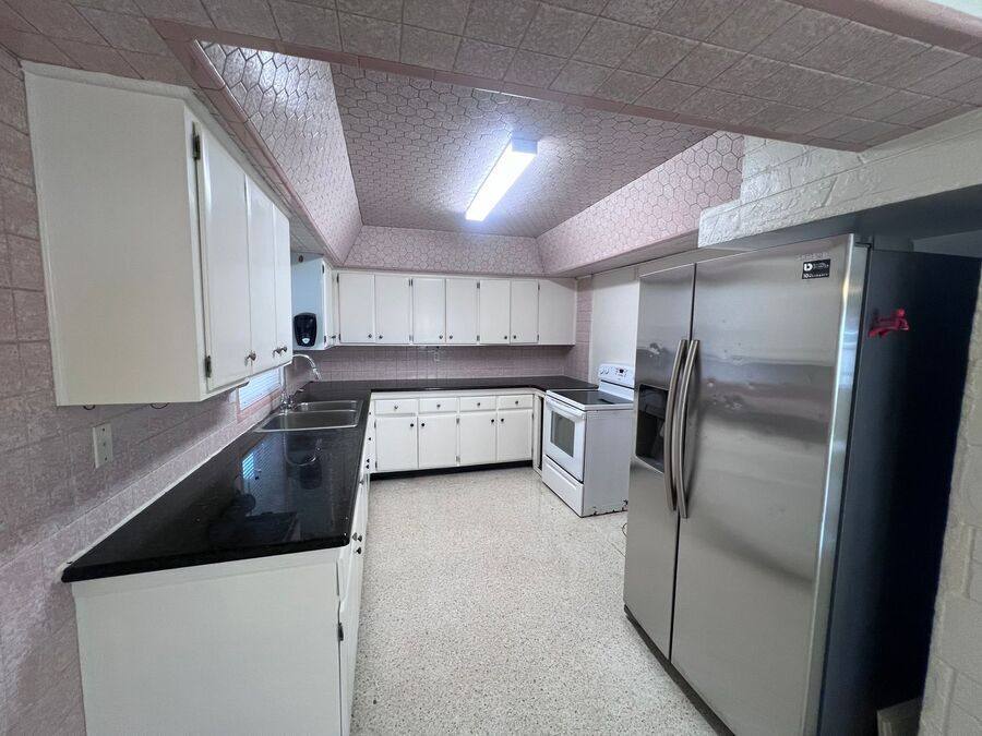 House for rent at 2525 Maple Ave, Lake Wales, FL 33898