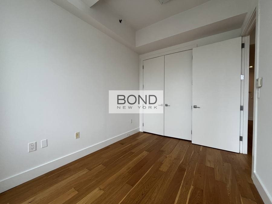 Apartment for rent at 50 Murray St #16, New York, NY 10007