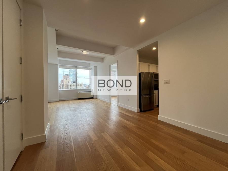 Apartment for rent at 50 Murray St #16, New York, NY 10007