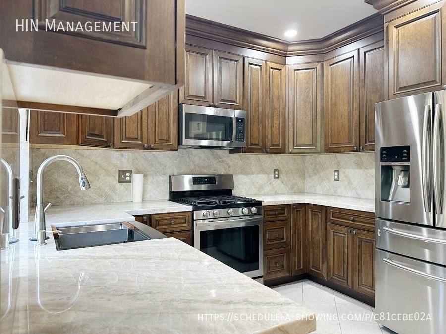 House for rent at 34164 Oneil Terrace, Fremont, CA 94555