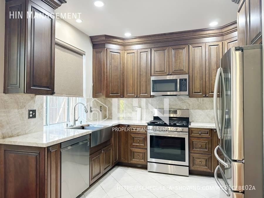 House for rent at 34164 Oneil Terrace, Fremont, CA 94555