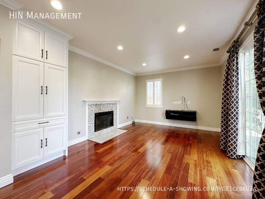House for rent at 34164 Oneil Terrace, Fremont, CA 94555