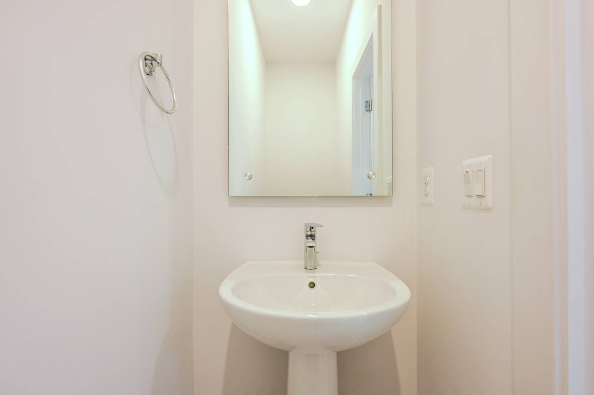 House for rent at 4450 Joseph Place NE, Washington, DC 20017