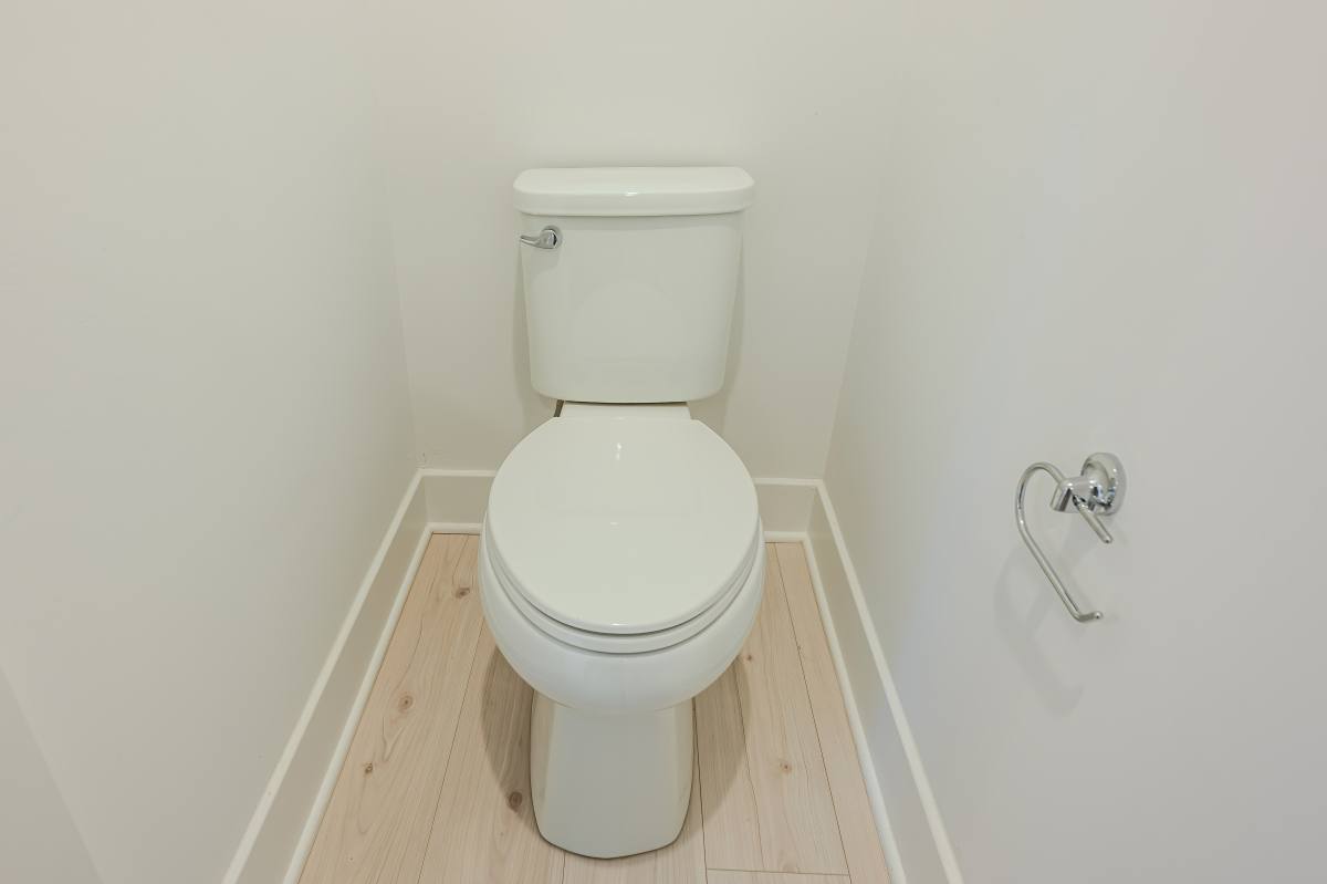 House for rent at 4450 Joseph Place NE, Washington, DC 20017