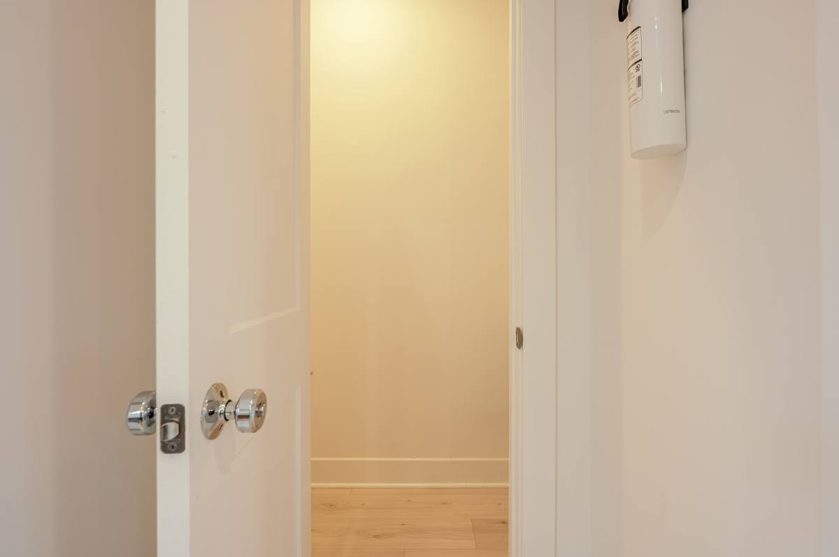 House for rent at 4450 Joseph Place NE, Washington, DC 20017