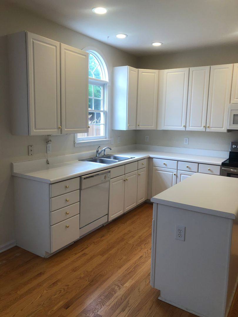 House for rent at 12 Jade Tree Court, Greer, SC 29650