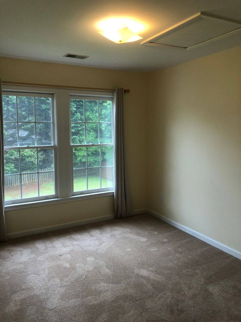 House for rent at 12 Jade Tree Court, Greer, SC 29650