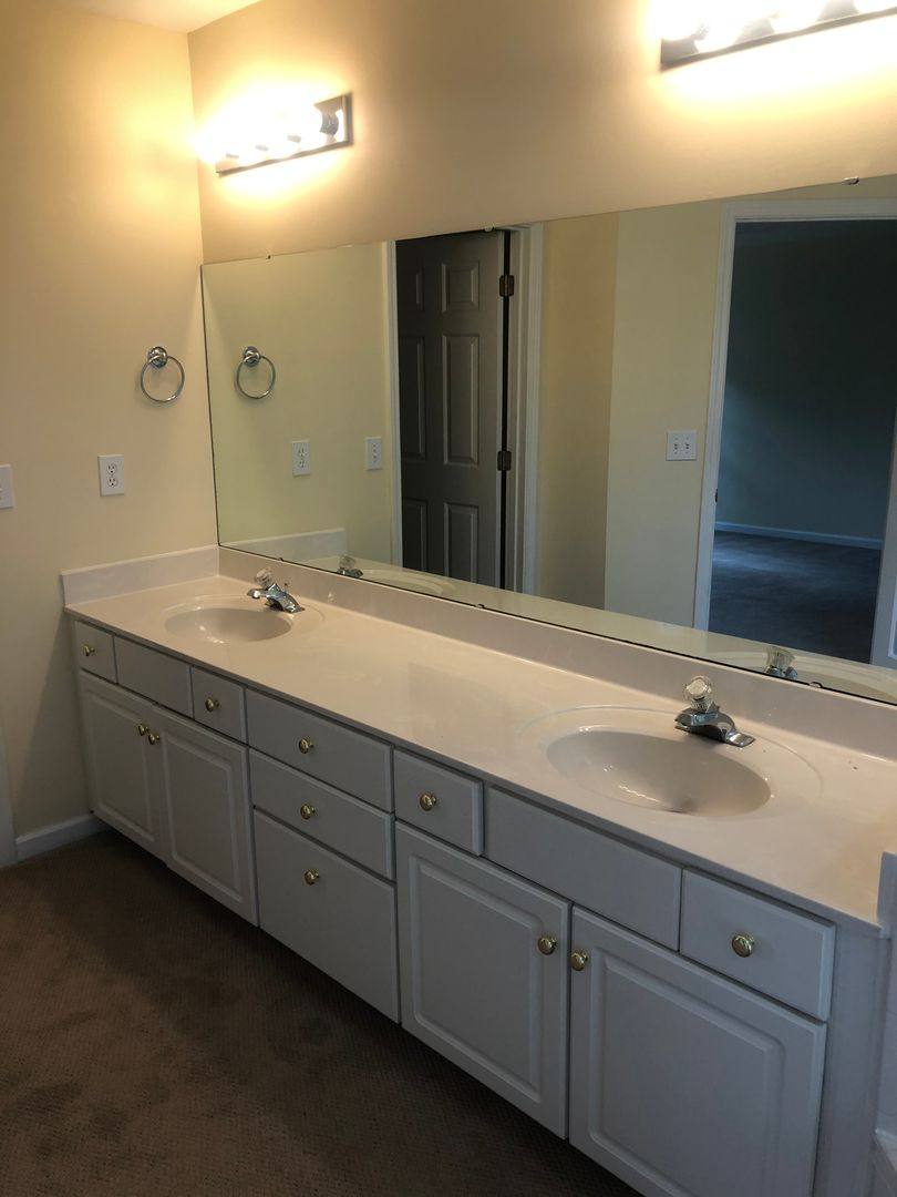 House for rent at 12 Jade Tree Court, Greer, SC 29650
