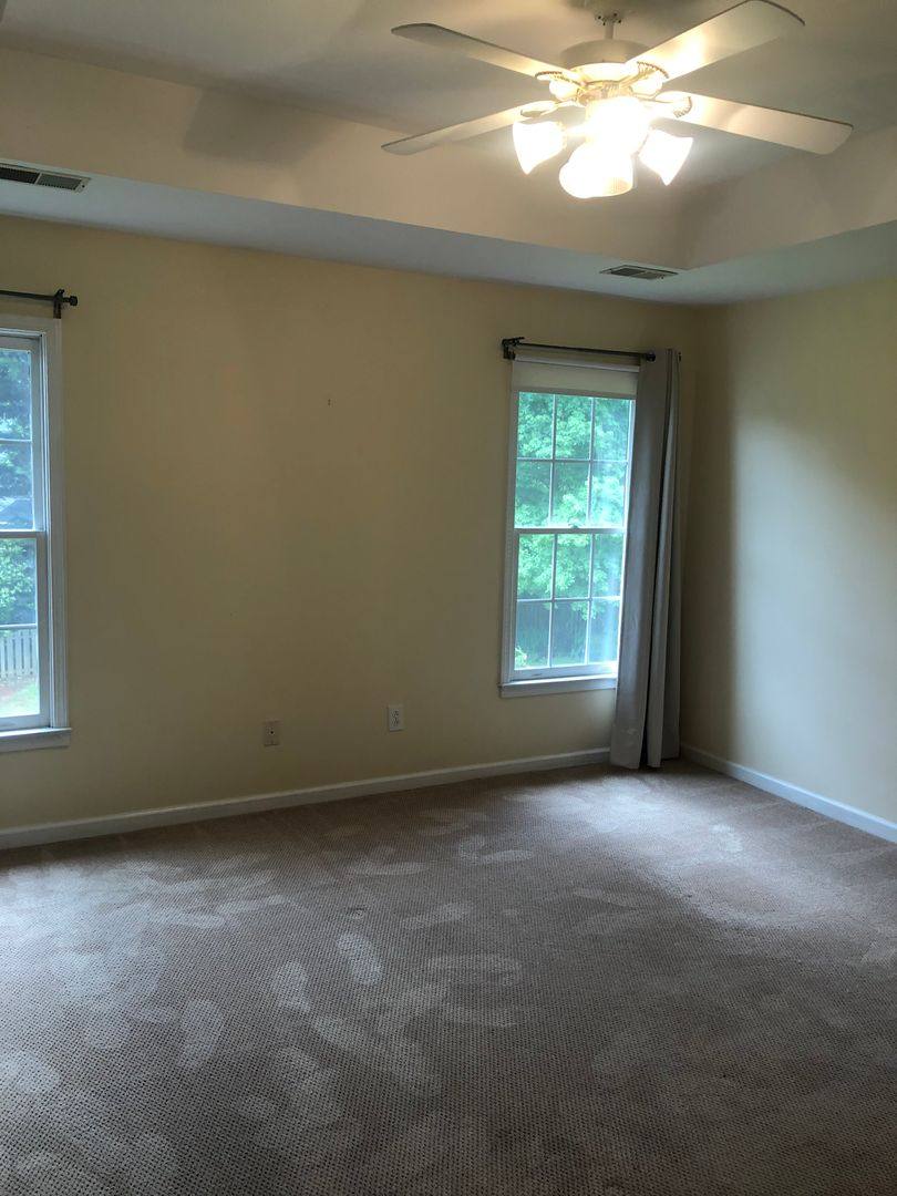 House for rent at 12 Jade Tree Court, Greer, SC 29650