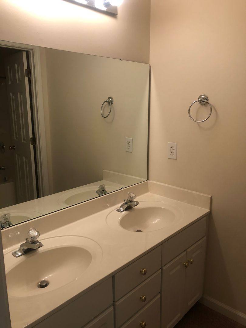 House for rent at 12 Jade Tree Court, Greer, SC 29650
