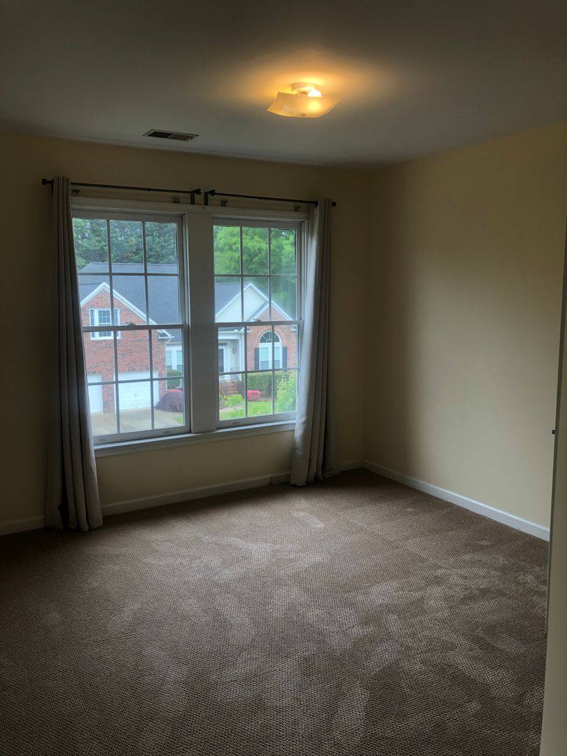 House for rent at 12 Jade Tree Court, Greer, SC 29650