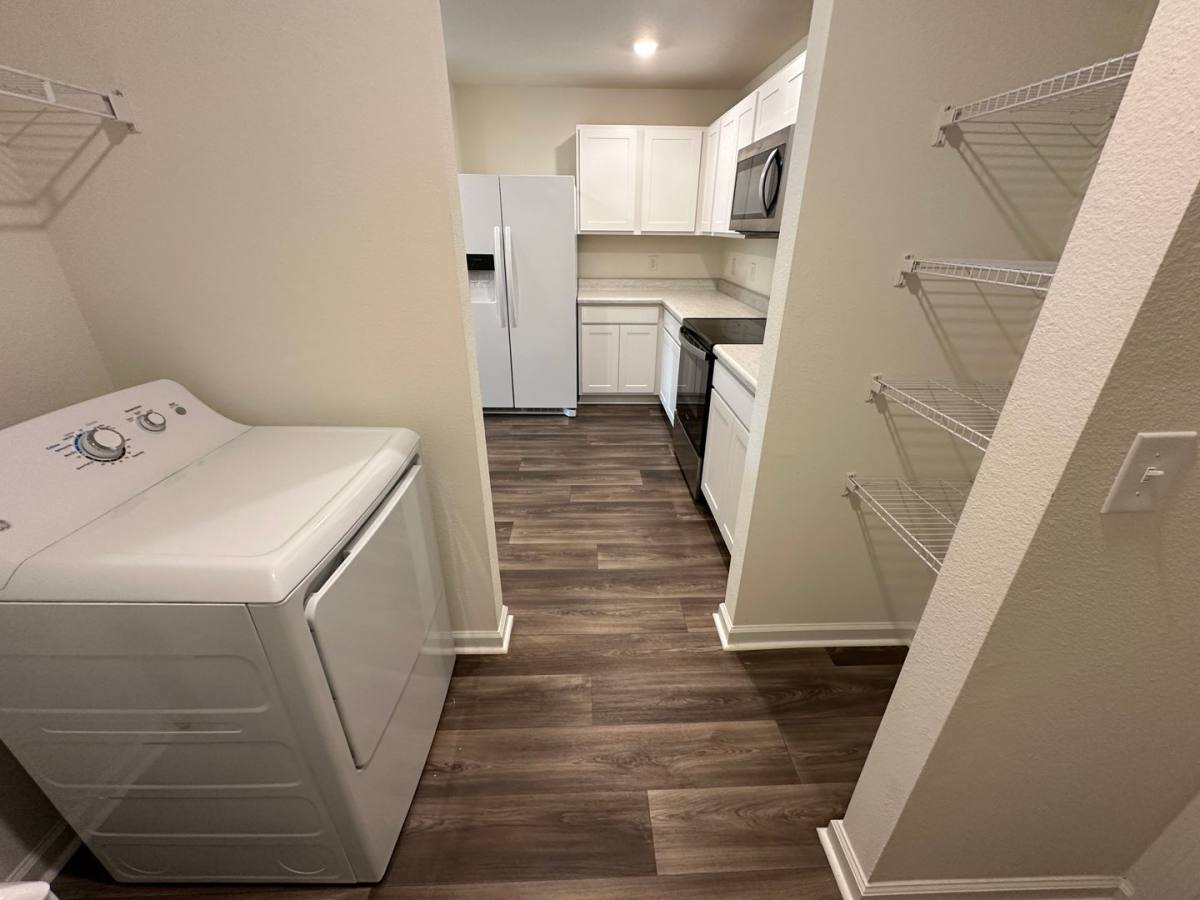 House for rent at 8727 Schooner Lane, Pensacola, FL 32507