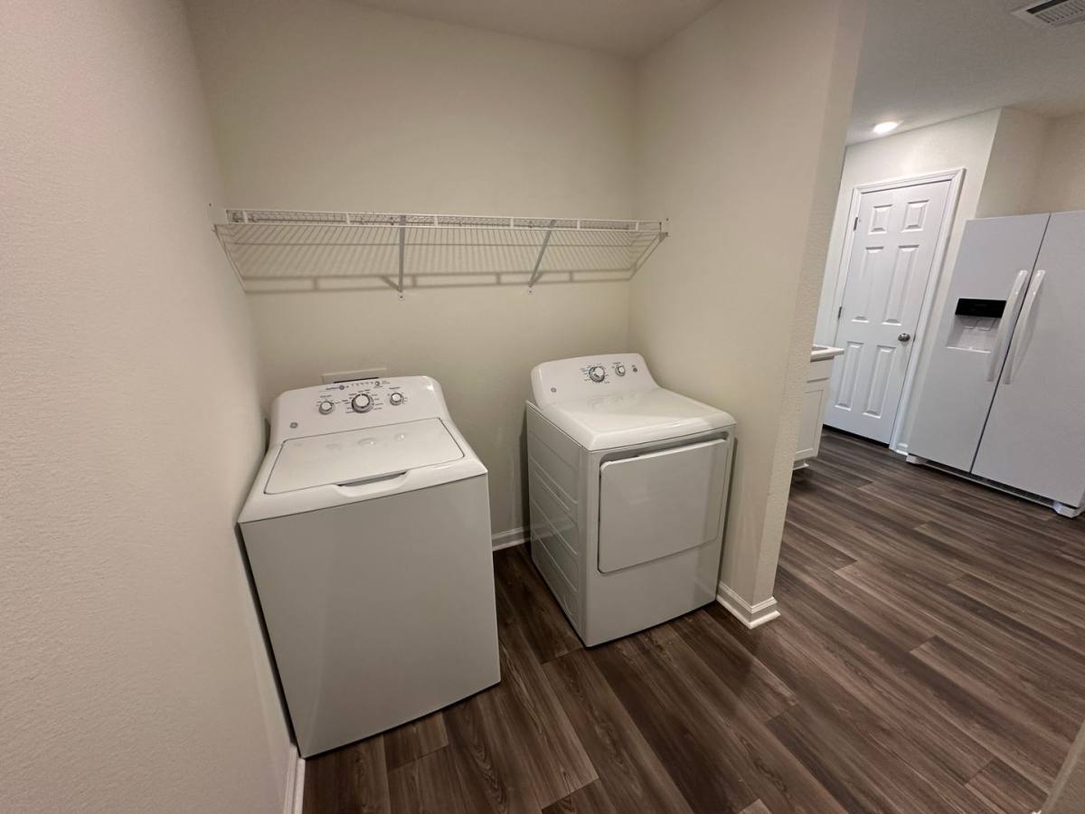 House for rent at 8727 Schooner Lane, Pensacola, FL 32507