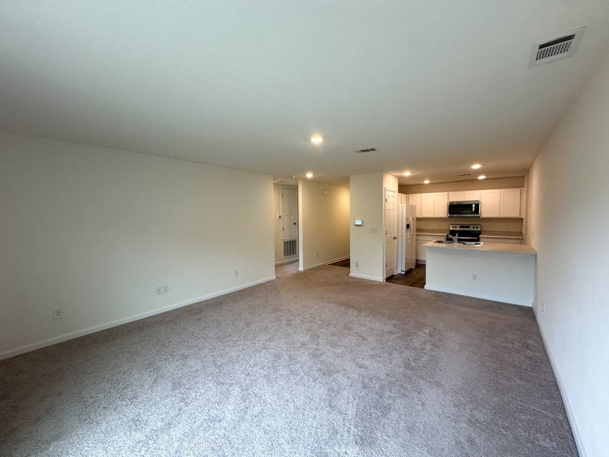 House for rent at 8727 Schooner Lane, Pensacola, FL 32507