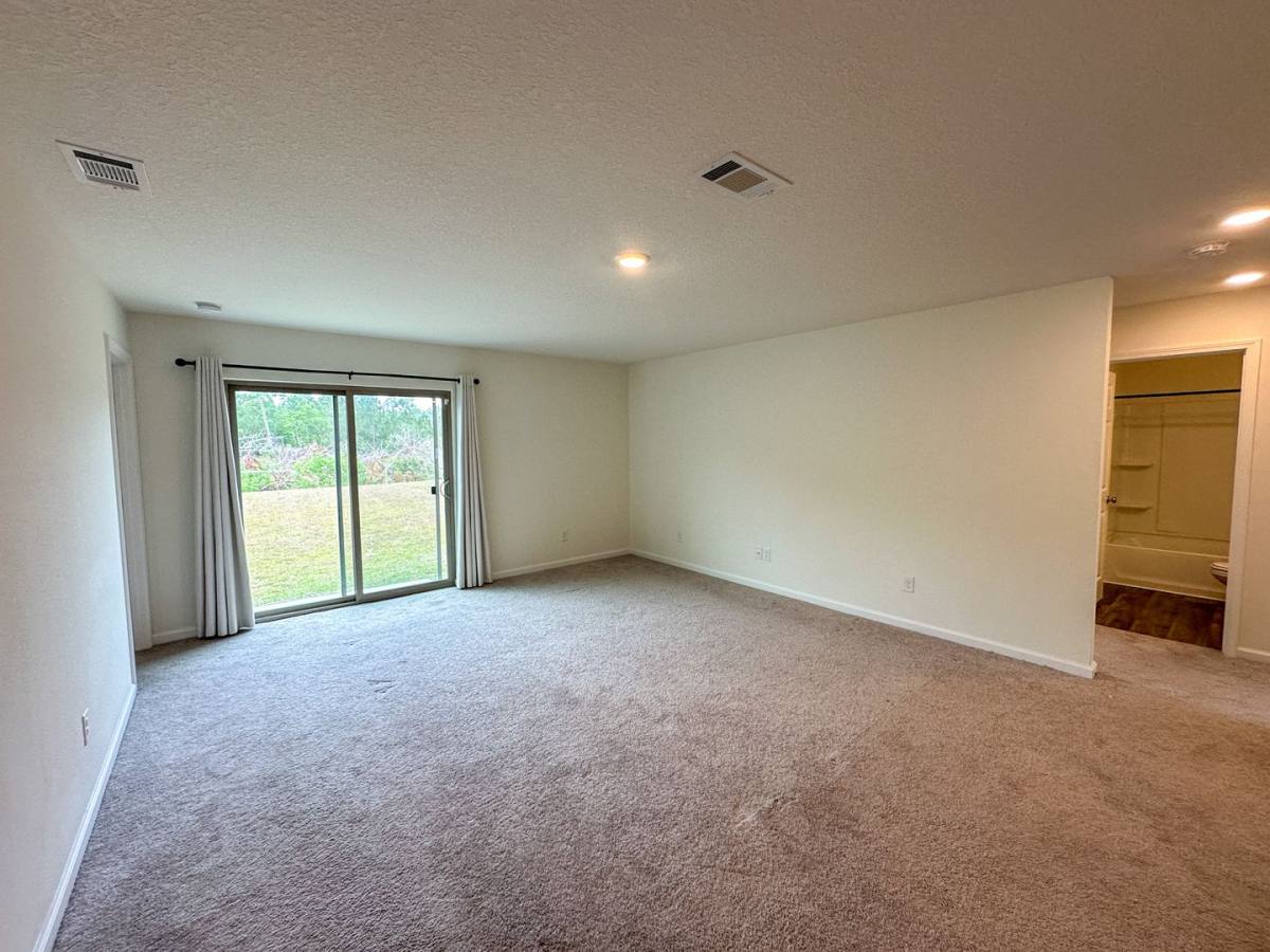 House for rent at 8727 Schooner Lane, Pensacola, FL 32507