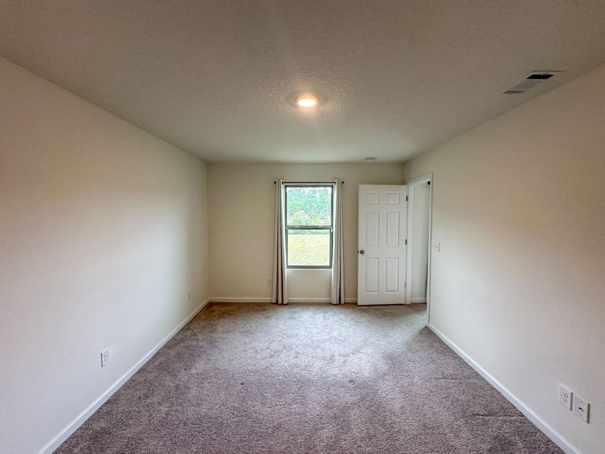House for rent at 8727 Schooner Lane, Pensacola, FL 32507