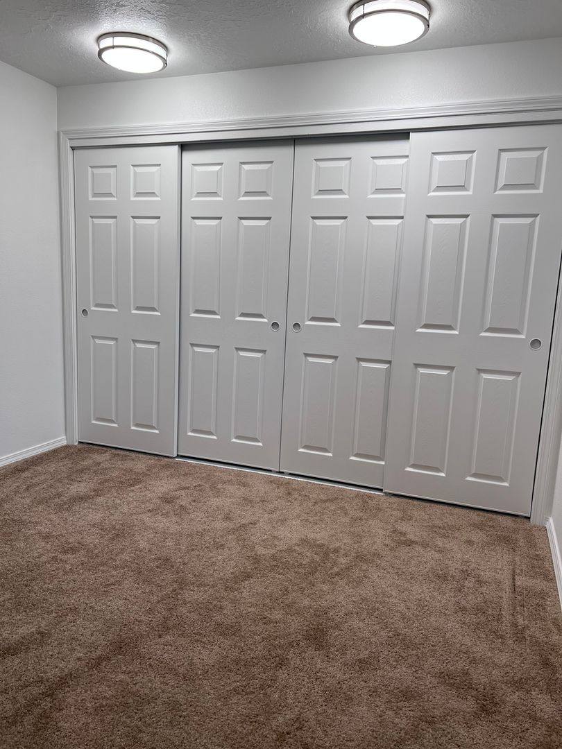 Apartment for rent at 3459 Hawthorne Ave NE, Salem, OR 97301