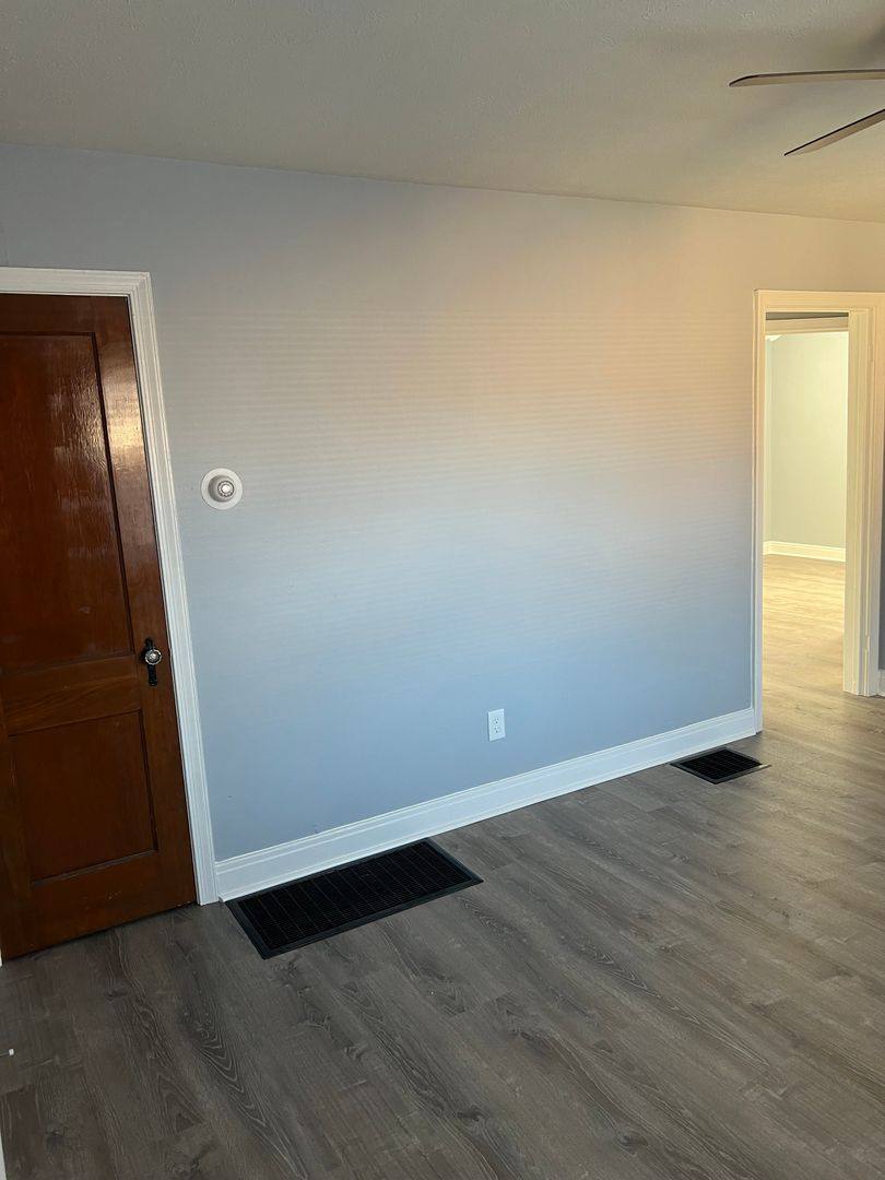 Apartment for rent at 1606 Algonquin Parkway, Louisville, KY 40210