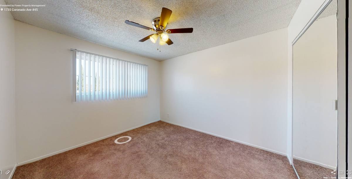 Apartment for rent at 1735 Coronado Ave, Long Beach, CA 90804