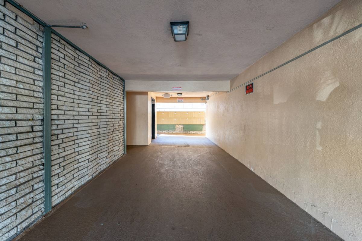 Apartment for rent at 1735 Coronado Ave, Long Beach, CA 90804