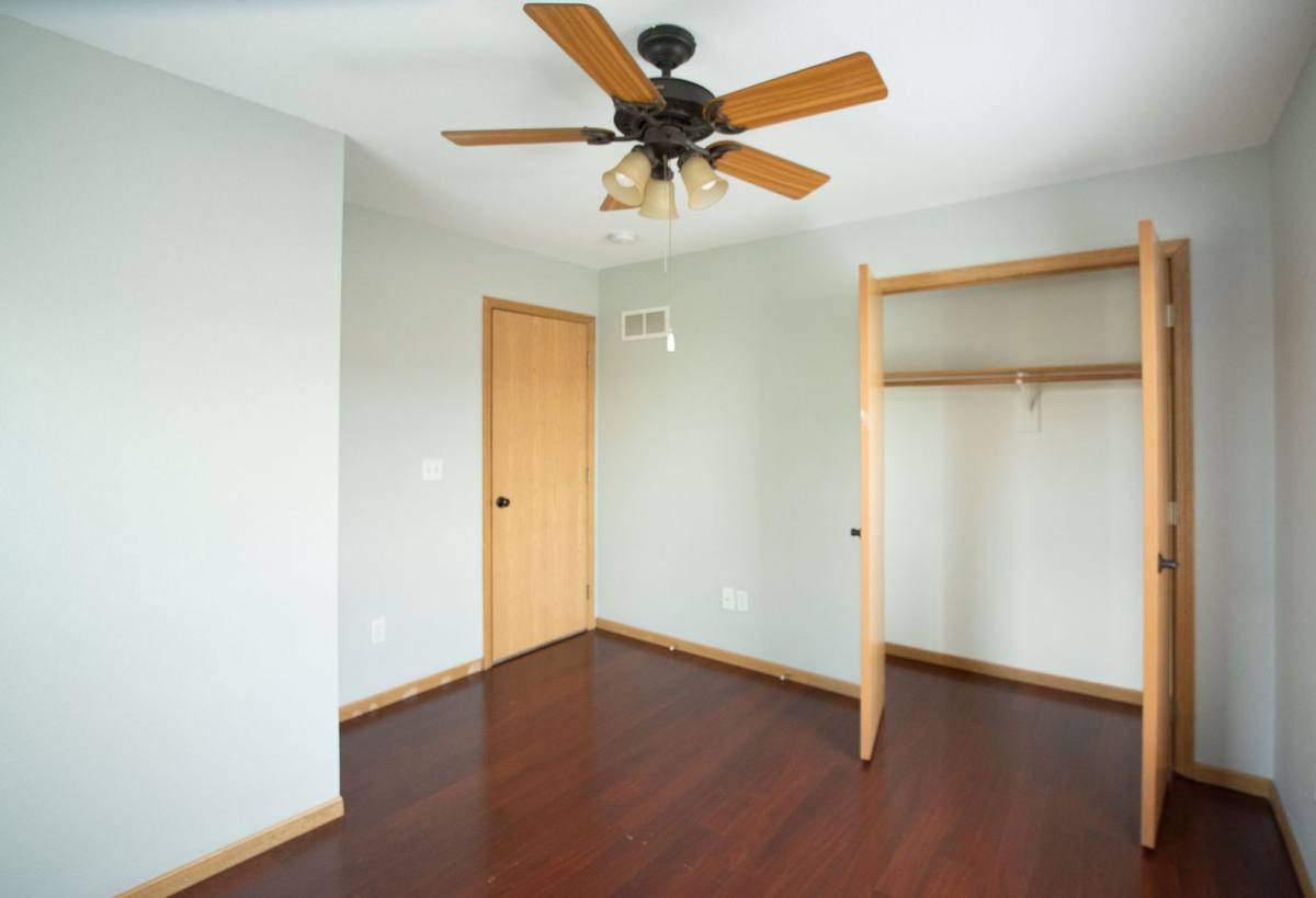 Townhouse for rent at 4410 Clinton Parkway, Lawrence, KS 66047