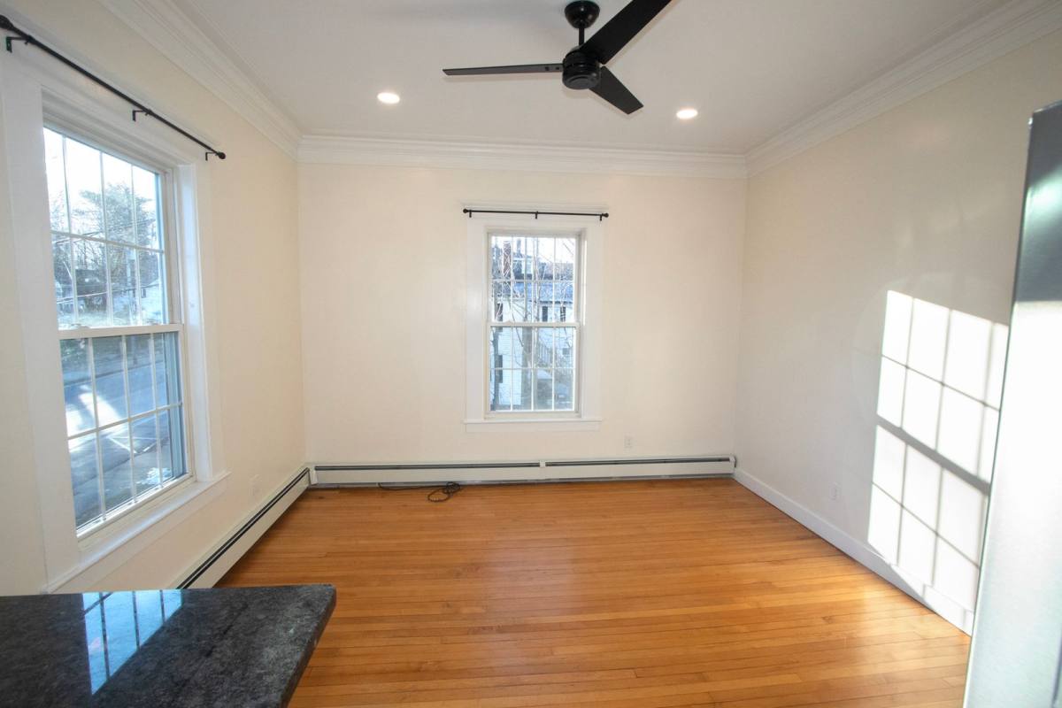 Apartment for rent at 166 Central Ave, Dover, NH 03820