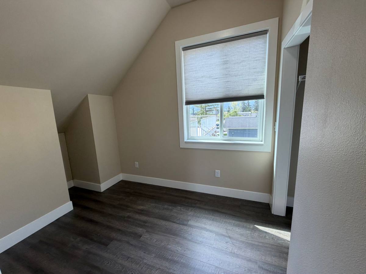 House for rent at 804 E Connecticut St, Bellingham, WA 98225