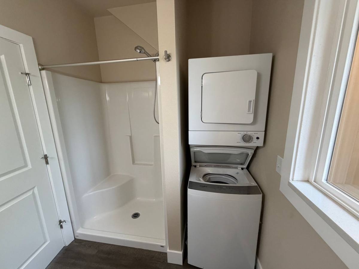 House for rent at 804 E Connecticut St, Bellingham, WA 98225