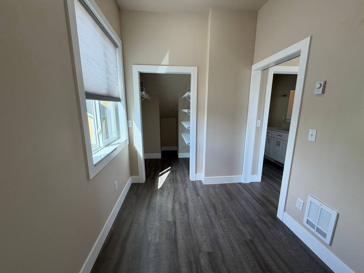 House for rent at 804 E Connecticut St, Bellingham, WA 98225