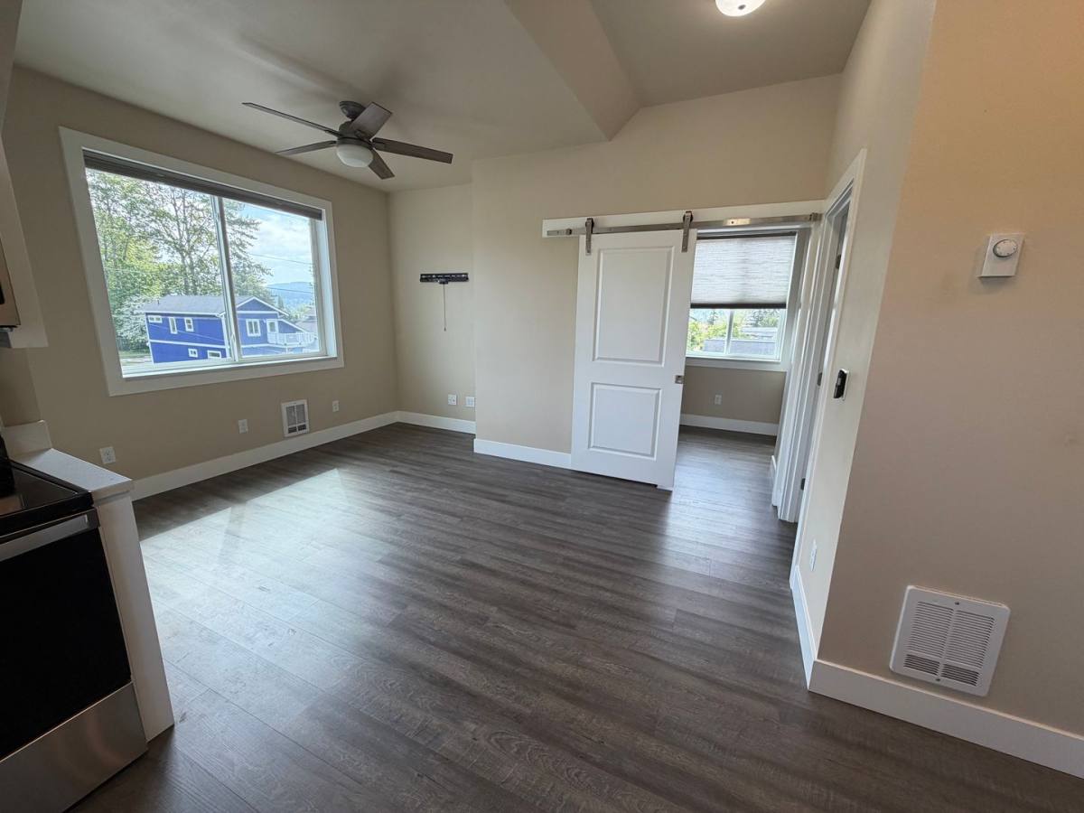 House for rent at 804 E Connecticut St, Bellingham, WA 98225