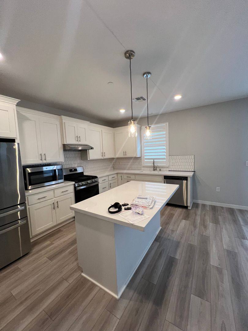 House for rent at 7664 Barebow Way, Sacramento, CA 95829