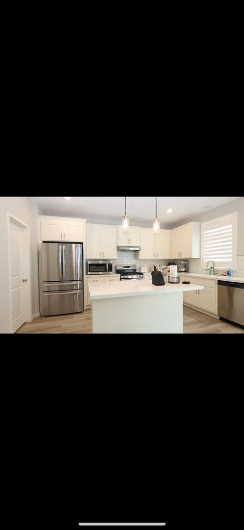 House for rent at 7664 Barebow Way, Sacramento, CA 95829
