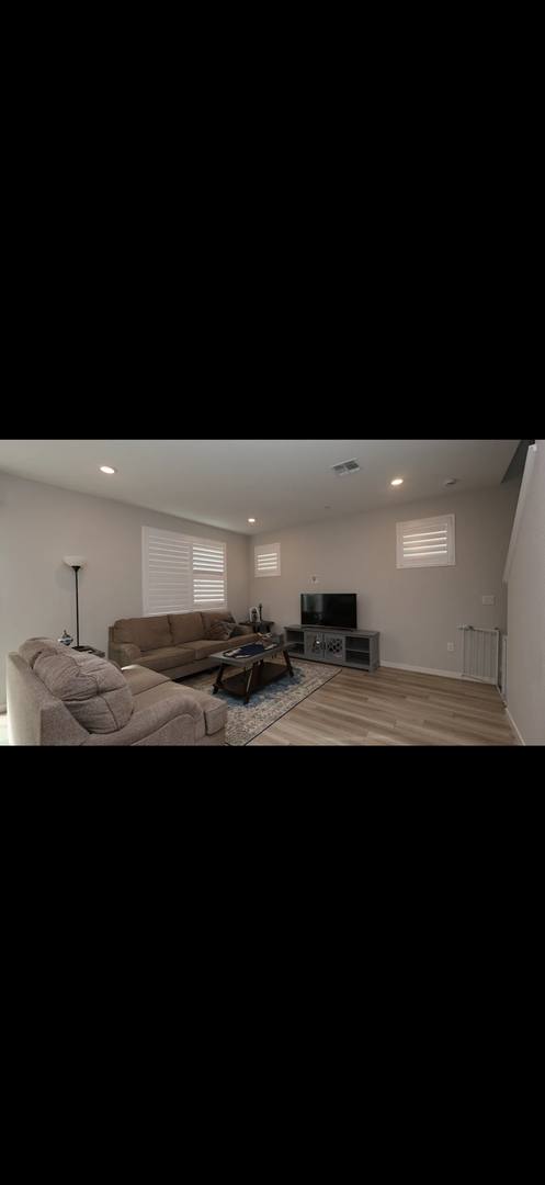 House for rent at 7664 Barebow Way, Sacramento, CA 95829