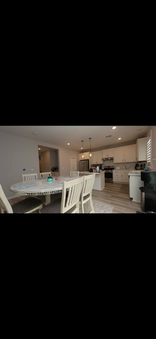 House for rent at 7664 Barebow Way, Sacramento, CA 95829