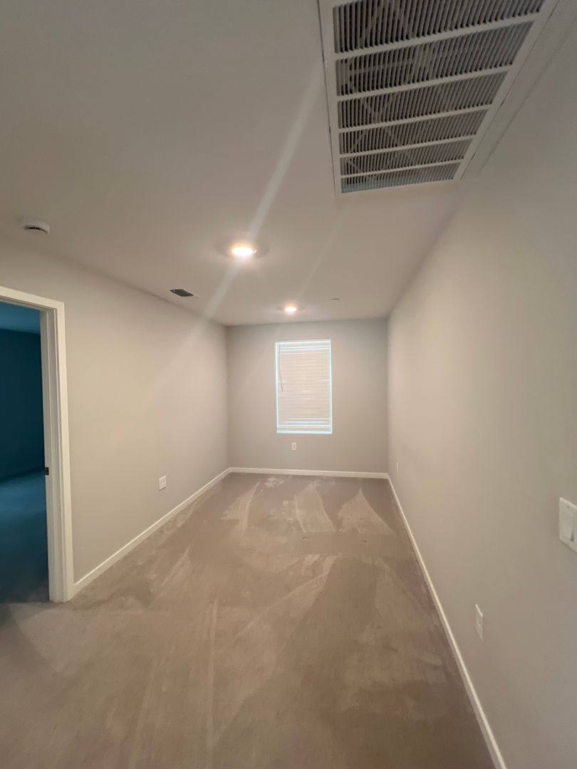 House for rent at 7664 Barebow Way, Sacramento, CA 95829