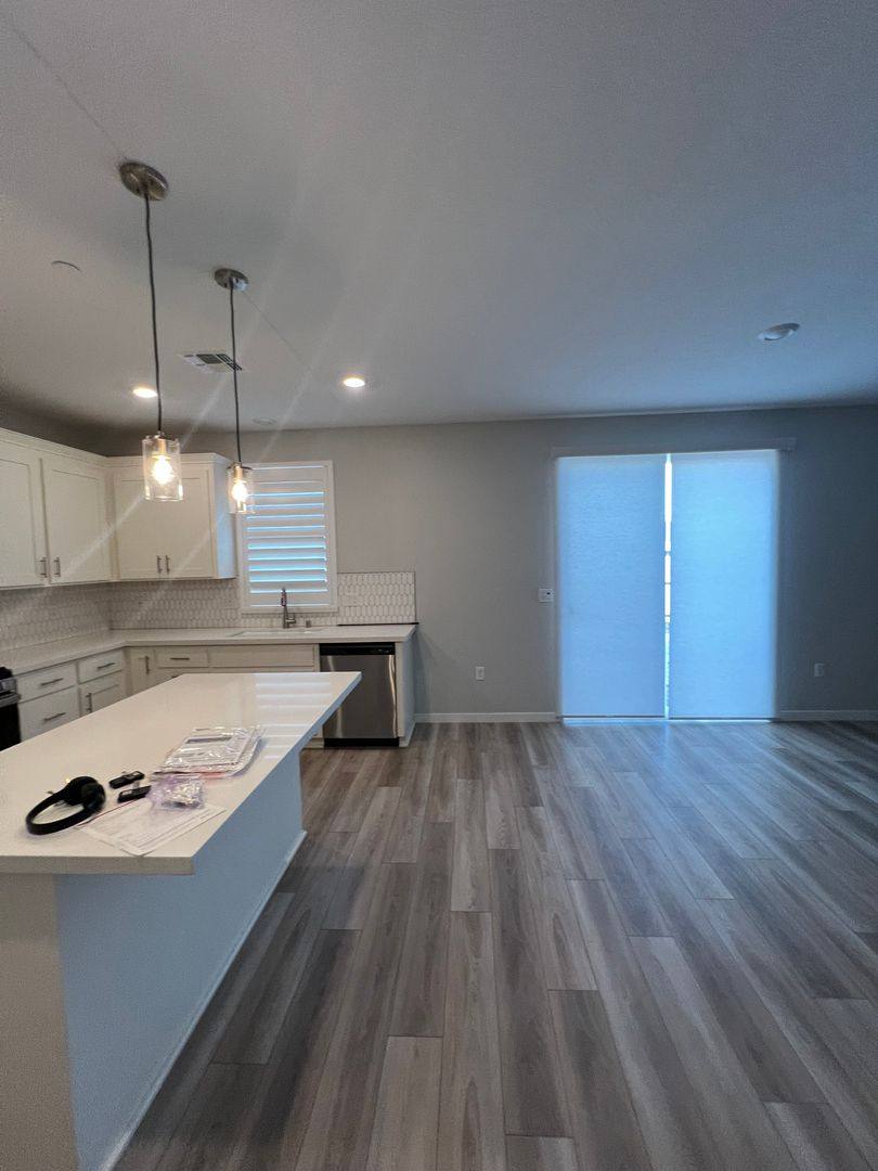 House for rent at 7664 Barebow Way, Sacramento, CA 95829