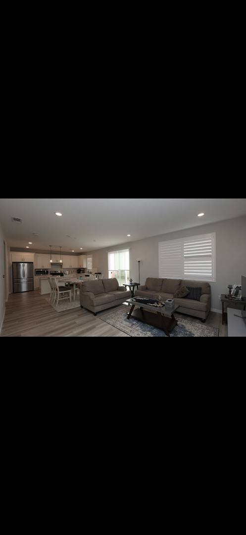 House for rent at 7664 Barebow Way, Sacramento, CA 95829