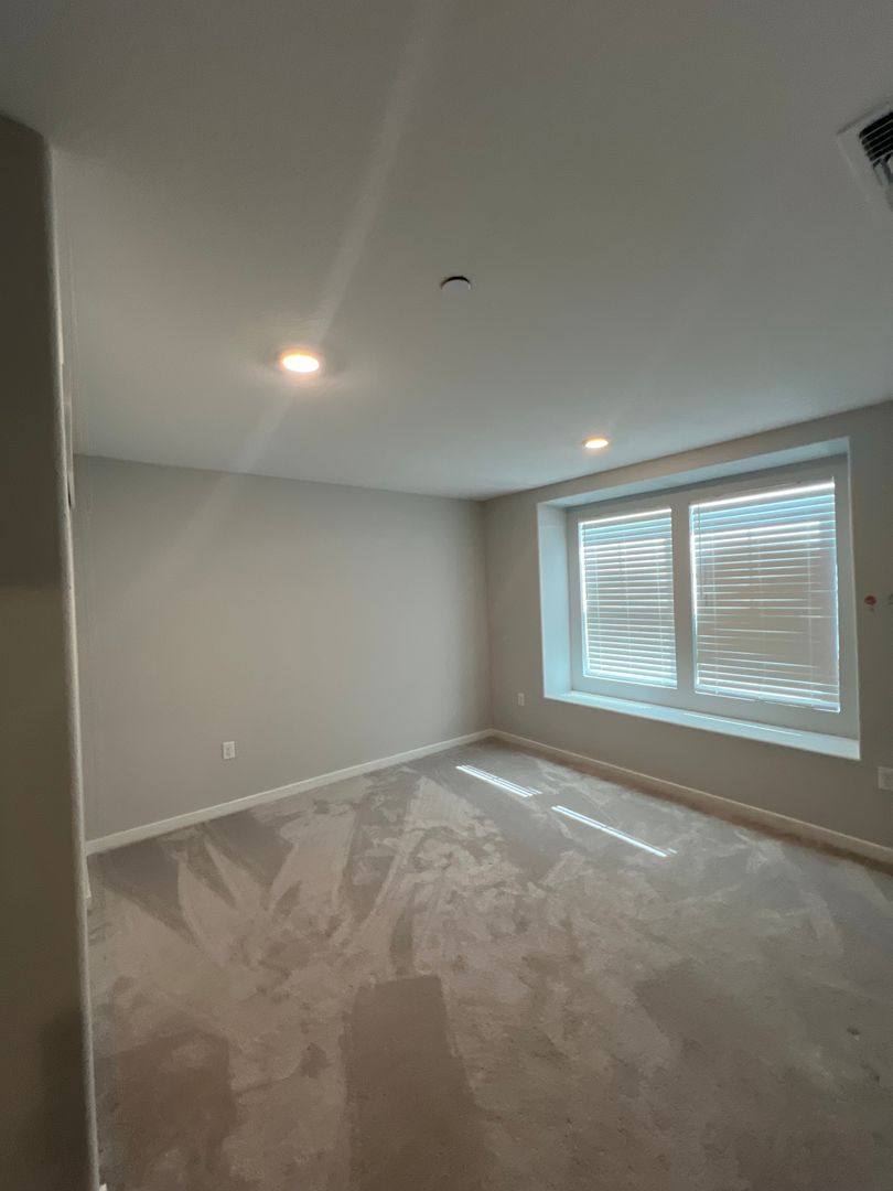 House for rent at 7664 Barebow Way, Sacramento, CA 95829