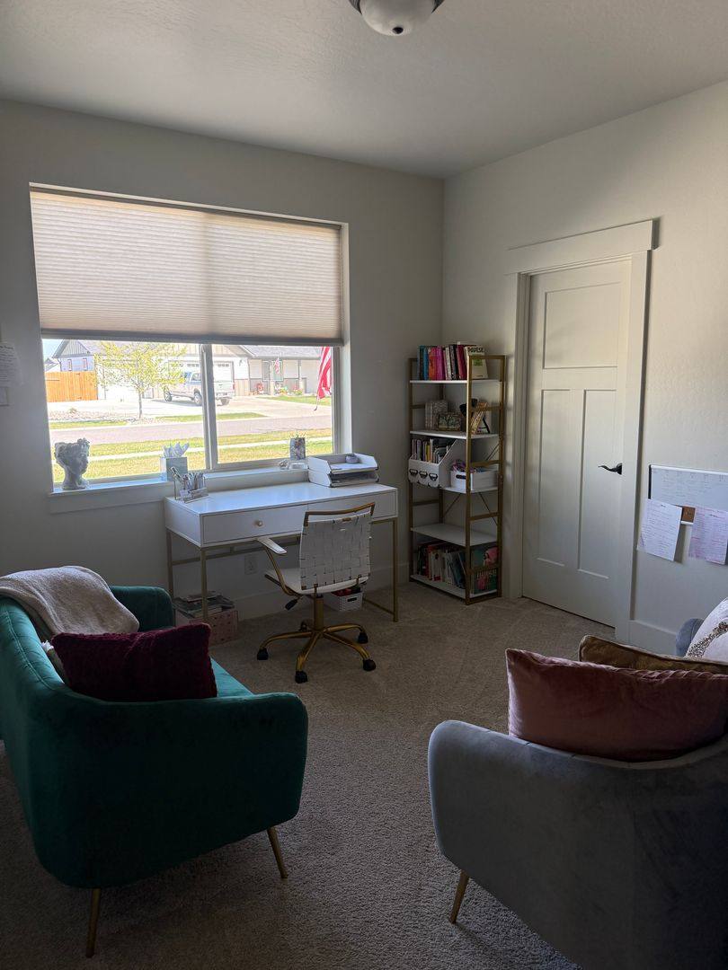 House for rent at 631 Cameron Loop, Bozeman, MT 59718